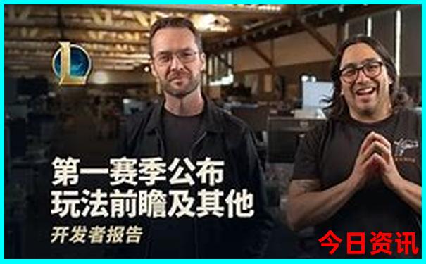 拉萨旅游必去的八个景点